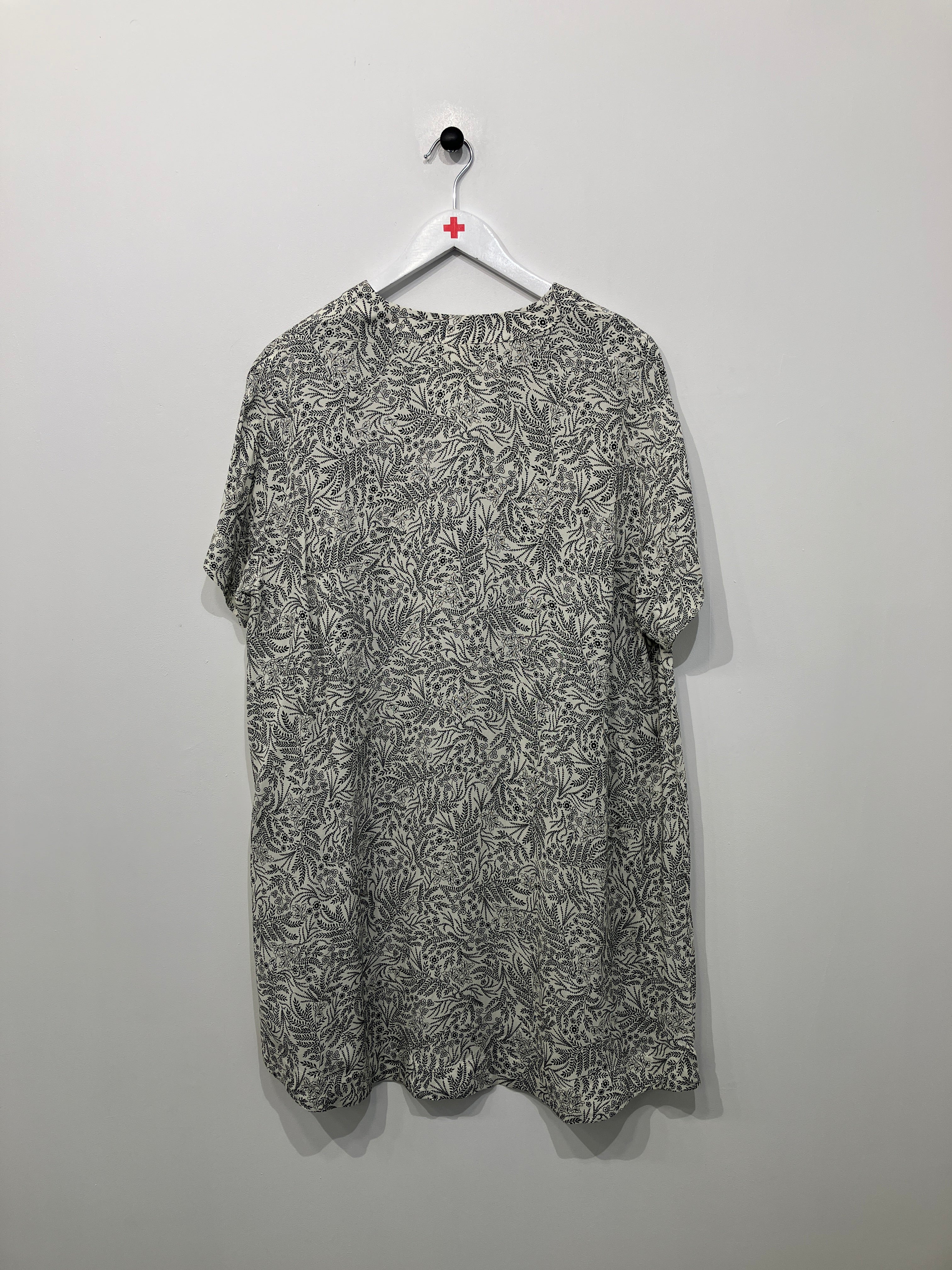 H&M Kjole
